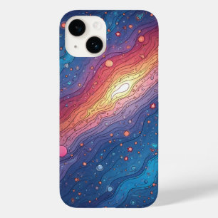Coque Pour iPhone 14 C'est un coque iphone