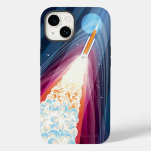 Coque Pour iPhone 14 Conseil de la flèche : iPhone 14 Coque