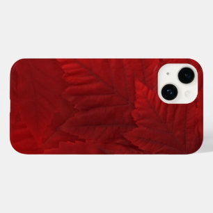 Coque Pour iPhone 14 Cool Canada Coque iphone Canada Souvenirs