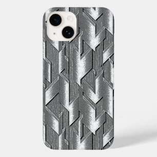 Coque Pour iPhone 14 coque Apple iPhone 14