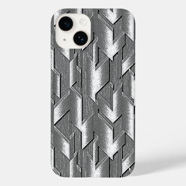 Coque Pour iPhone 14 coque Apple iPhone 14 (Verso)