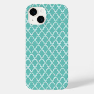 Coque Pour iPhone 14 Coque Apple iPhone 14