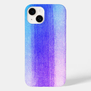 Coque Pour iPhone 14 coque Apple iPhone 14