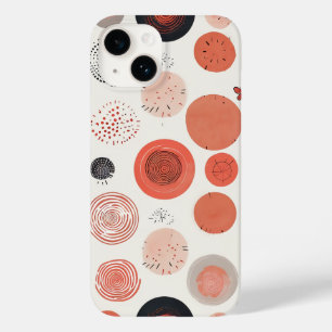 Coque Pour iPhone 14 Coque Case-Mate Tough Apple iPhone 14
