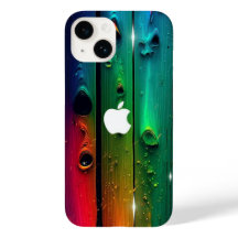 Coque Case-Mate Tough Apple iPhone 14