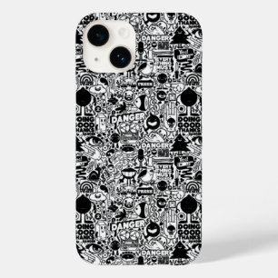 Coque Pour iPhone 14 coque iphone