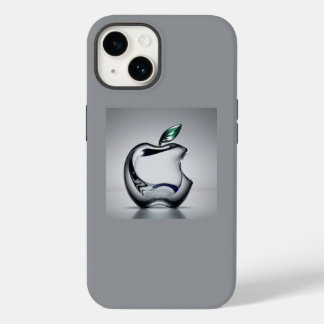 Coque Pour iPhone 14 coque iphone