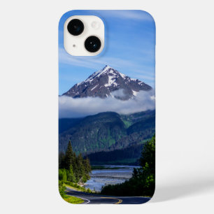 Coque Pour iPhone 14 coque iphone