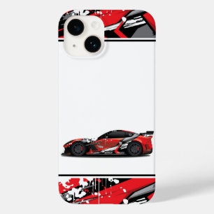 Coque Pour iPhone 14 Coque iPhone 14