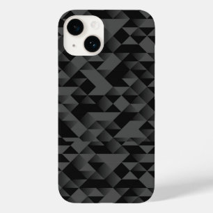 Coque Pour iPhone 14 Coque iPhone 14