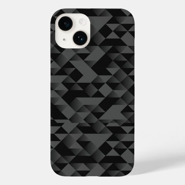 Coque Pour iPhone 14 Coque iPhone 14 (Verso)