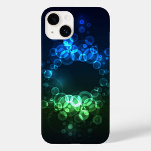 Coque Pour iPhone 14 Coque iPhone 14