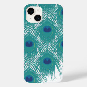 Coque Pour iPhone 14 Coque iPhone 14