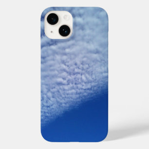 Coque Pour iPhone 14 coque iphone 14