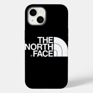 Coque Pour iPhone 14 Coque iPhone 14