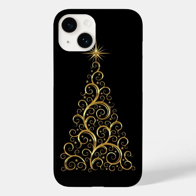 Coque Pour iPhone 14 Coque iPhone 14 (Verso)