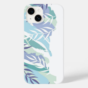 Coque Pour iPhone 14 Coque iPhone 14
