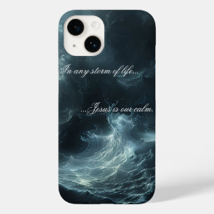 Coque Pour iPhone 14 Coque iPhone 14