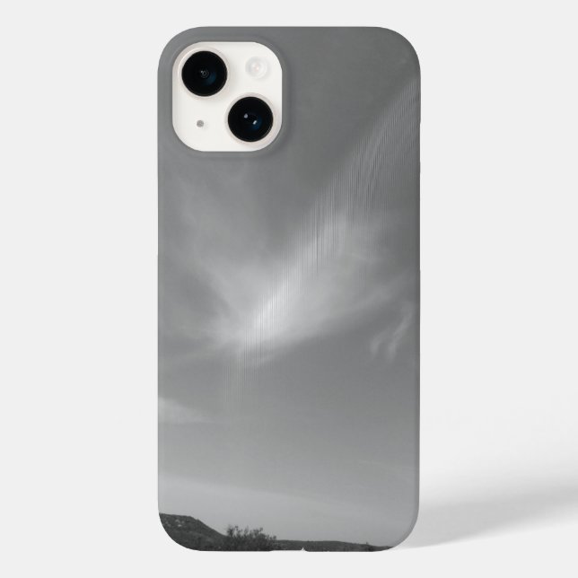 Coque Pour iPhone 14 Coque iPhone 14 (Verso)