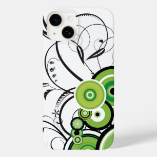 Coque Pour iPhone 14 Coque iPhone 14