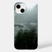 Coque iPhone 14