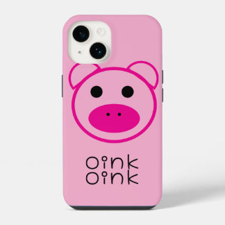 Coque Pour iPhone 14 coque iphone 14
