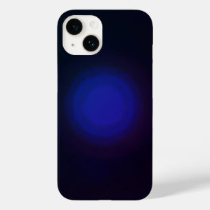 Coque Pour iPhone 14 Coque iPhone 14