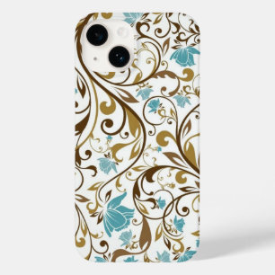Coque Pour iPhone 14 Coque iPhone 14