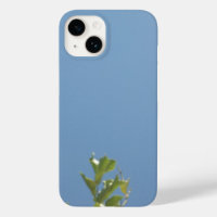 Coque iPhone 14