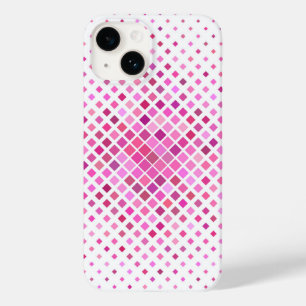 Coque Pour iPhone 14 Coque iPhone 14