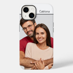 Coque Pour iPhone 14 Coque iPhone 14 personnalisé