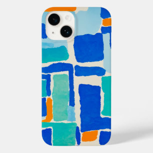 Coque Pour iPhone 14 Coque iphone Art Design
