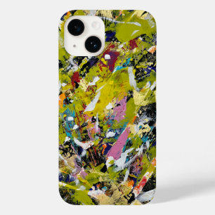 Coque Pour iPhone 14 Coque iphone Copacabana