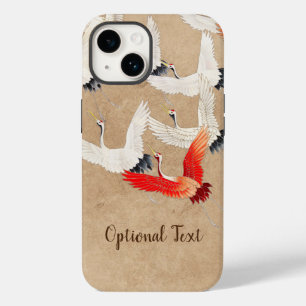 Coque Pour iPhone 14 Coque iphone de Coque-Mate japonais