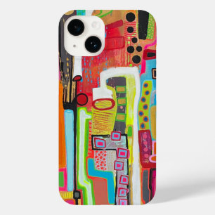 Coque Pour iPhone 14 Coque iphone de travail en usine