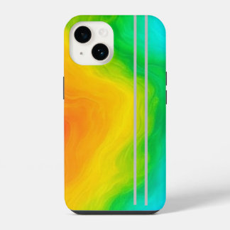 Coque Pour iPhone 14 Coque iPhone mignonne,Étui iPhone esthétique