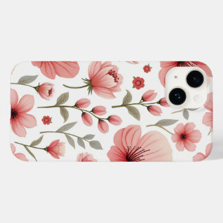 Coque Pour iPhone 14 Coque iphone motif