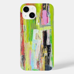 Coque Pour iPhone 14 Coque iphone point d'ébullition