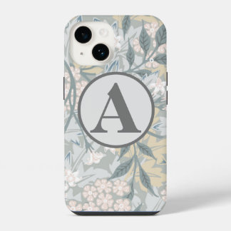 Coque Pour iPhone 14 Coque-Mate Tough Apple iPhone Pro Max MORRIS Coque