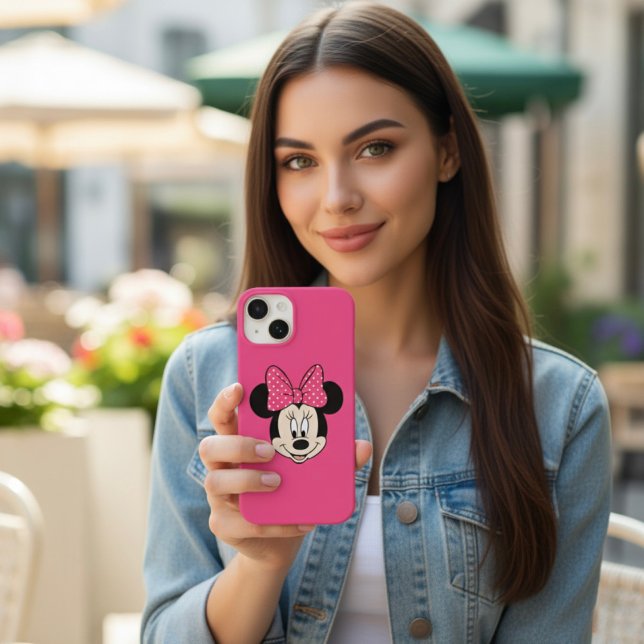 Coque Pour iPhone 14 Coque mineur coque iphone (Créateur téléchargé)