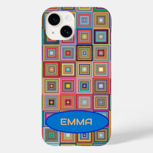 Coque Pour iPhone 14 Coque personnalisé iPhone 14 Pro Max