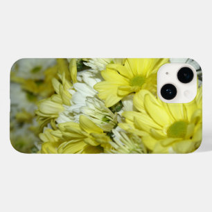 Coque Pour iPhone 14 Daisy Bouquets coque iphone