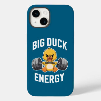 Coque Pour iPhone 14 Design de fitness amusant iPhone / coque ipad