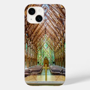 Coque Pour iPhone 14 Du coque iphone Altar