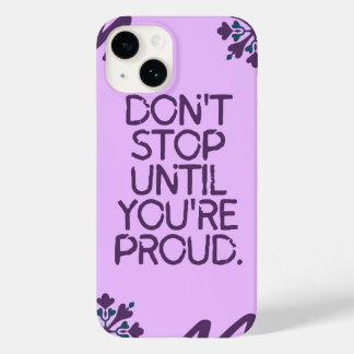 Coque Pour iPhone 14 Iphone 14 coque esthétique