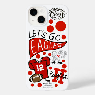 Coque Pour iPhone 14 iPhone / coque ipad