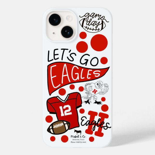 Coque Pour iPhone 14 iPhone / coque ipad (Verso)