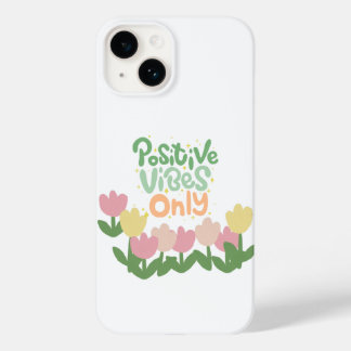 Coque Pour iPhone 14 iPhone / coque ipad