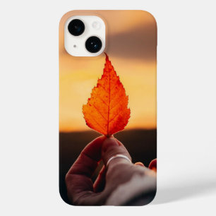 Coque Pour iPhone 14 iPhone / coque ipad