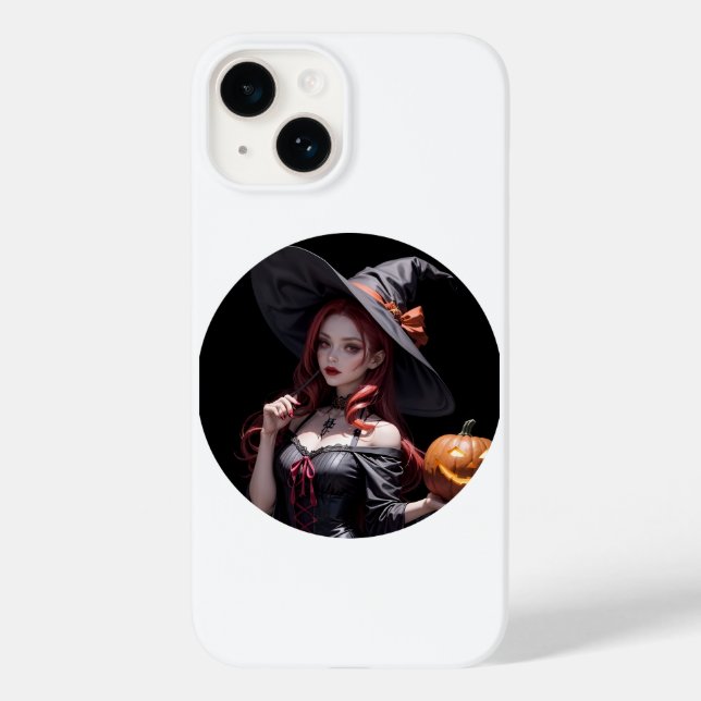Coque Pour iPhone 14 iPhone / coque ipad (Verso)